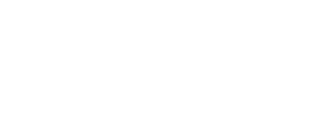 Radiant Family Wellness Logo 20 Resized