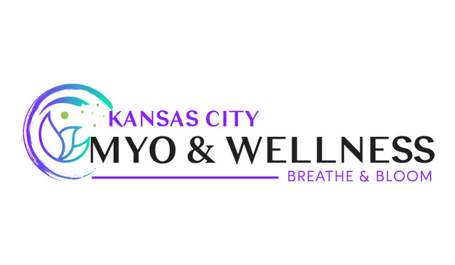 Kc Myo Logo