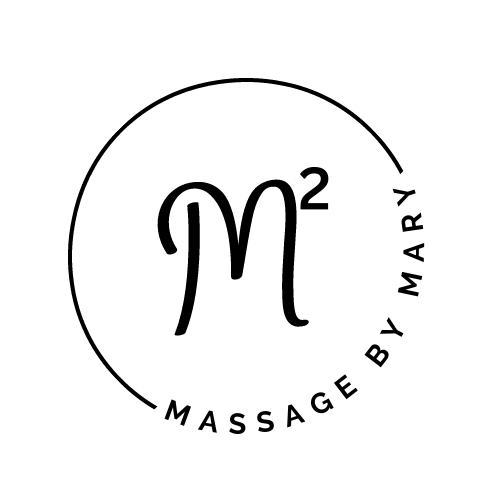Massage By Mary