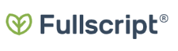 Fullscript Logo V2