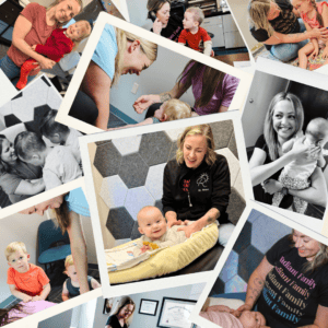 Collaborative Chiropractic Care Family
